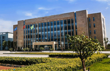 關(guān)于愷斯德